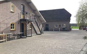 Herberg De Brand